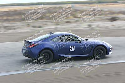 media/Nov-18-2023-Audi Club (Sat) [[5709809b9c]]/B group/Panning/